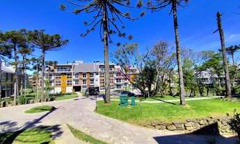 Imagem 2: Apartamento à Venda em Gramado!