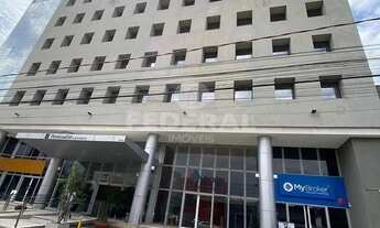 Imagem 2: Excelente Sala para locação, Setor Marista, Goiânia, GO