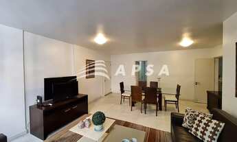 Imagem: ESTE MARAVILHOSO APARTAMENTO DE 130M²