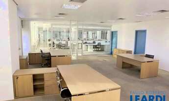 Imagem 3: CONJ. COMERCIAL - BROOKLIN - SP