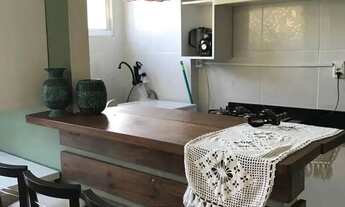 Imagem 5: Condomínio Residencial Petrópolis Apto 26867