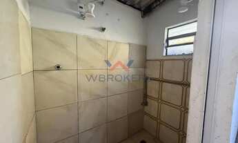 Imagem 6: Pavilhão/Galpão para alugar no bairro Boa Vista - São Caetano do Sul/SP