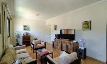 Imagem 6: Excelente apartamento á venda no bairro Jardim dos Estados em Poços de Caldas MG