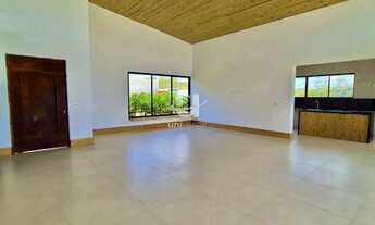 Imagem 7: Casa de alto padrão com vista para Represa de R$ 2.980.000 por R$ 2.690.000 - Residencial