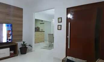 Imagem 6: VENDO CASA EM NEOPOLIS / H 4