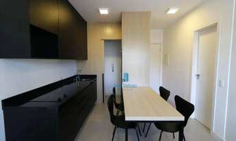 Imagem: Apartamento tipo studio para alugar, 30