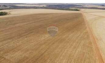 Imagem: Fazenda Comercial Uberaba, MG - Investimento