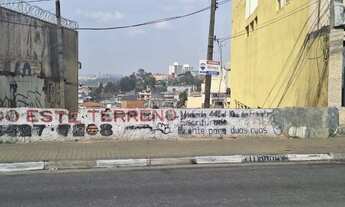 Imagem 3: Terreno comercial para venda em Centro , 445m²
