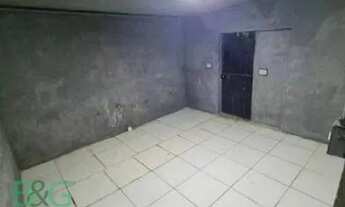 Imagem 3: Salão para alugar, 150 m² por R$ 3.500/mês - Vila Guilherme - São Paulo/SP