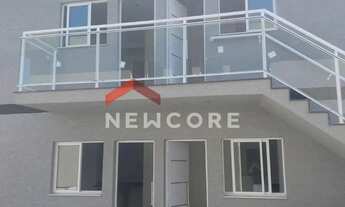 Imagem: Flat em Rua Mário Raul de Morais Andrade