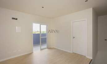 Imagem 16: Cobertura à venda no Ecoville - ARYA 1