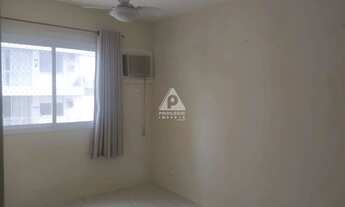 Imagem 3: Apartamento de 2 quartos à venda, com varanda,1 suite, e infraestrutura completa proximo a