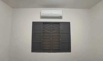 Imagem 7: CASA PARA LOCAÇAO PROXIMO AO ATACADAO