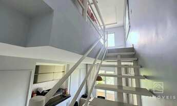 Imagem 4: Apartamento com 3 dormitórios à venda, 120 m² por R$ 599.000 - Cambeba - Fortaleza/CE