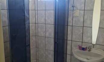 Imagem 2: Apartamento Praia do sol Laguna SC