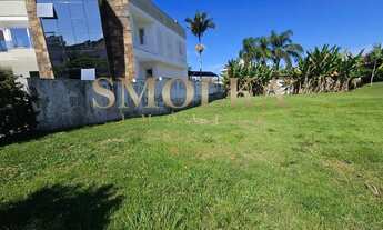 Imagem 4: Terreno à venda no único Condomínio Fechado de Jurerê Internacional