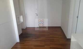 Imagem 2: APTO PRÓXIMO METRO REPUBLICA, LAZER E UMA VAGA