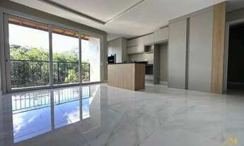 Imagem: Apartamento à venda sendo uma suíte. Bairro