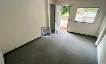 Imagem 6: Casa- Petrópolis, Quissamã