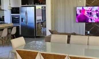 Imagem 3: Casa com piscina em Arraial do Cabo a poucos minutos da praia