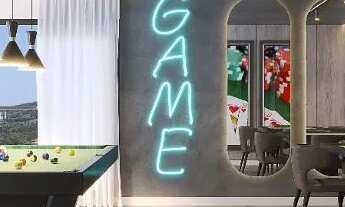 Imagem 5: Edifício Olivia