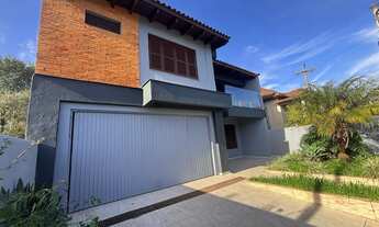 Imagem: Excelente casa no Centro de Viamão