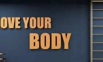 Imagem 7: Excelente Casa em Condomínio fechado em Bayeux com 3 suítes