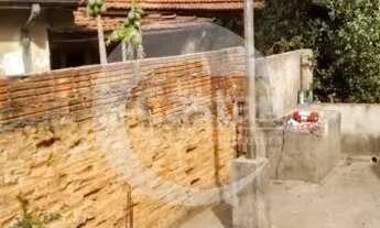 Imagem 3: Terreno tatuape 270m2