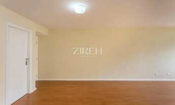 Imagem 4: APARTAMENTO À VENDA 3 QUARTOS E 1 VAGA PRÓXIMO A PRAÇA DO JAPÃO