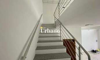 Imagem 5: Seu Negócio em Destaque: Loja Nova a 7min do ParkShopping