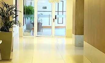 Imagem 3: Wish Coimbra Apto A Venda 3/4 Sendo Uma Suíte, 2 garagens, área de Lazer, Novo