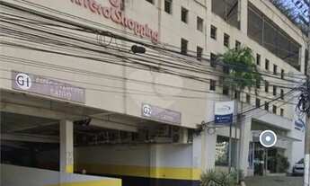 Imagem 3: Terreno à venda em Centro - RJ