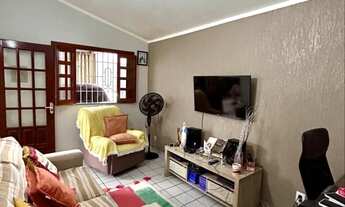 Imagem 7: W Casa com 2 dormitórios