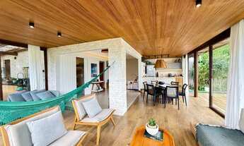 Imagem: Imóvel para venda tem 167 metros quadrados