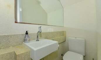 Imagem 8: LINDO SOBRADO DECORADO PRONTO PARA MORAR NO PILARZINHO!!!