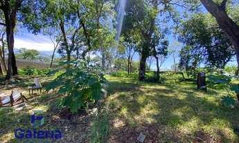 Imagem 6: Terreno para alugar, 5046m² - Recreio Anhanguera