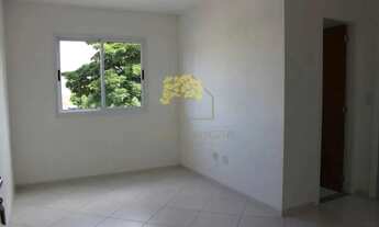 Imagem 6: LOCAÇÃO - Apartamento com 1 DORMITÓRIO - ao lado do Vale Sul