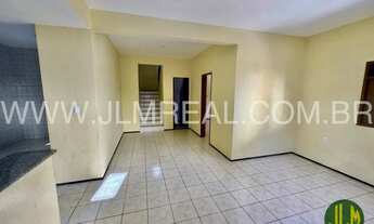 Imagem 7: VENDO 2 CASAS DUPLEX DE 250m² CADA, EM TERRENO DE 21x35m, NA PRAIA DO CUMBUCO, PRÓXIMO AO