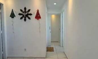 Imagem 7: Apartamento com 3 dormitórios à venda, 65 m² Prado - Recife/PE