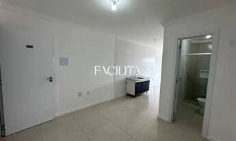 Imagem 5: Studio no bairro Ribeirão da Ilha, Florianópolis