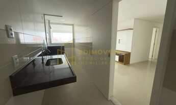 Imagem 5: Incrível apartamento em Itapuã com 3 quartos e suíte