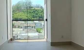 Imagem 9: Duplex para venda tem 123 metros quadrados com 2 quartos em Jardim Belvedere - Volta Redon