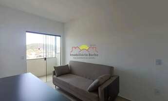 Imagem 7: Apartamento com 02 Quartos no Fátima