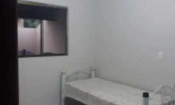 Imagem 6: Casa no Aldeia dos Sonhos