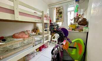 Imagem 6: EP01- Apartamento Disponível em Brotas!!