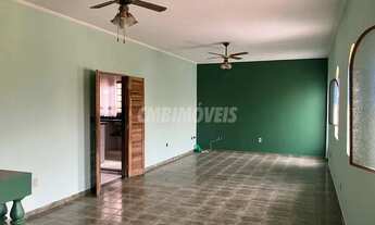 Imagem 3: Casa - Jardim Carlos Lourenço - Campinas