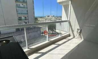 Imagem 5: Apartamento novo, recém-entregue pronto para morar!