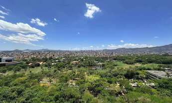 Imagem 4: Apartamento à venda no bairro União