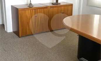 Imagem 6: Salas à venda em Consolação - SP