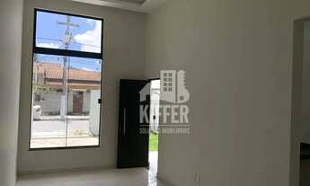 Imagem 5: Casa a venda em Maricá com 3 quartos suite quintal proximo a rodovia